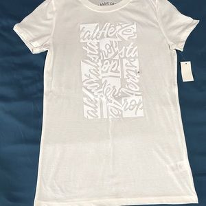 Aeropostale tshirt